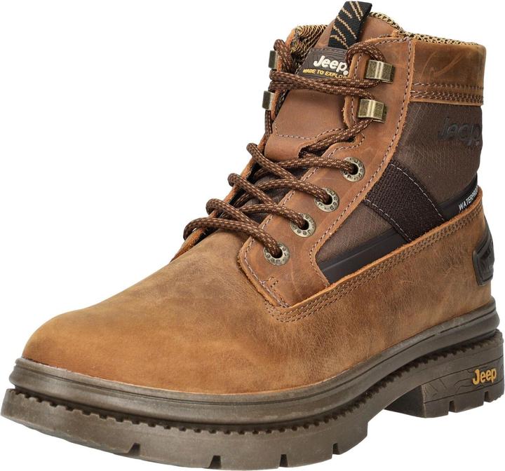 Jeep Stiefelette (40)