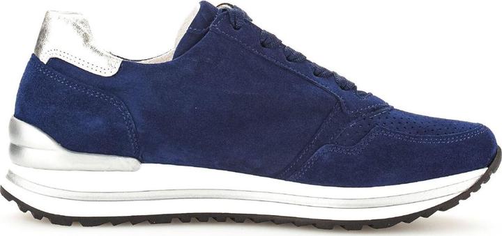 Actual product image Gabor Sneaker (38.5)