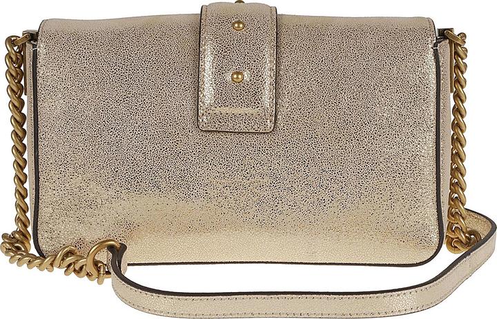 Actual product image Pinko 104345.A27K