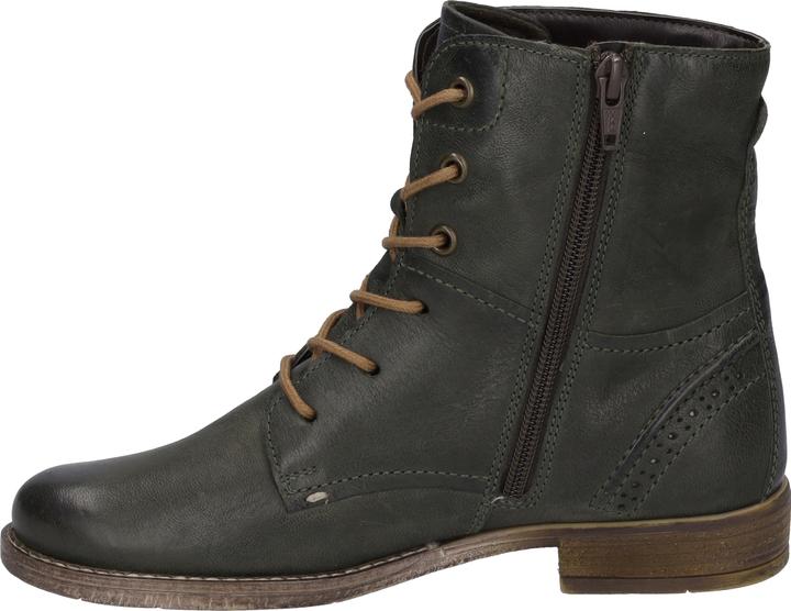 Produktbild Josef Seibel 99642-MI720 (36)