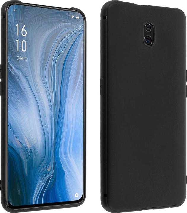 Actual product image Avizar Francis Series (Oppo Reno Z)
