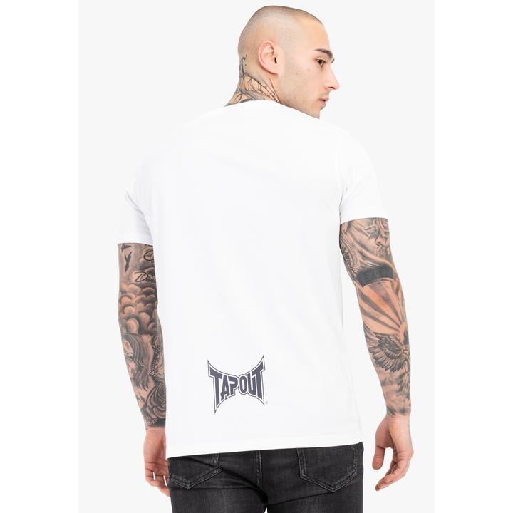 Produktbild Tapout Tapericano (L)