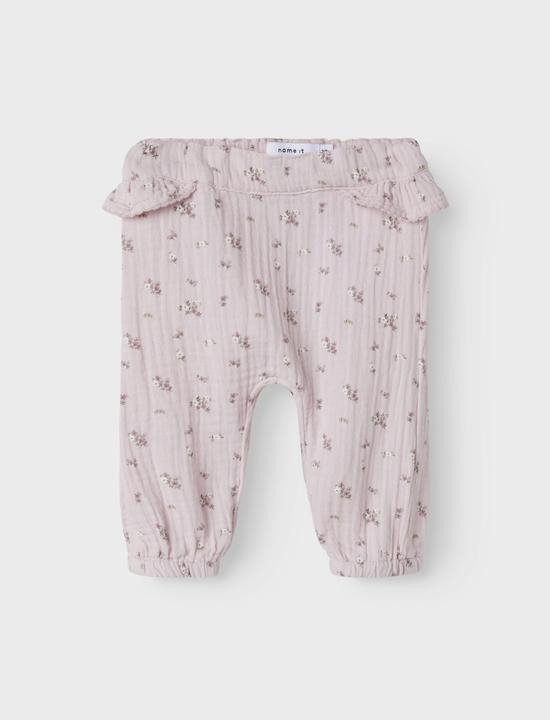 Immagine prodotto Name it Bio-Baumwoll Hose (68)
