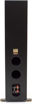 Actual product image Klipsch Rf-62 Ii