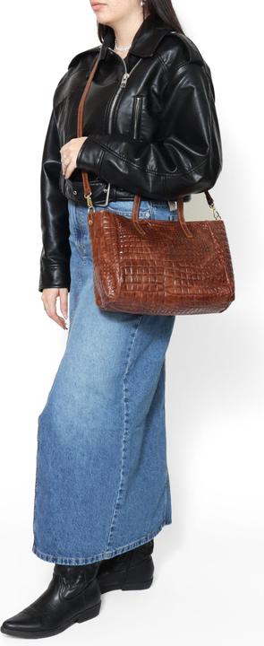 Immagine prodotto Gave Lux Borsa a tracolla