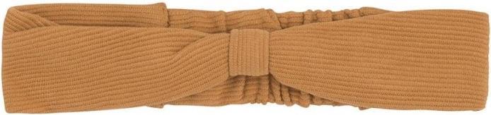 Baby's only Babys only bandeau pour cheveux, Pure Caramel