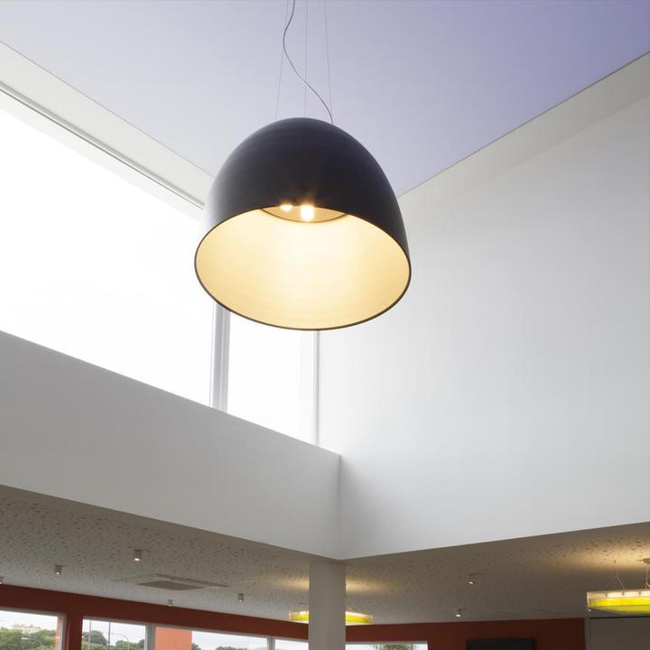 Produktbild Artemide Nur (E27, 1417 lm)
