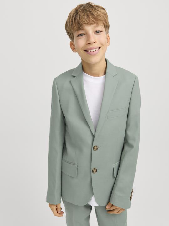 Produktbild Jack & Jones Jprsolaris Blazer Noos Jnr (128)