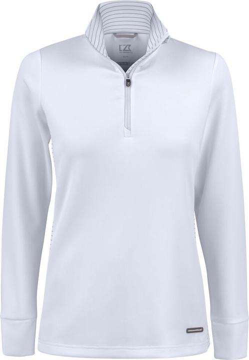 Produktbild Cutter & Buck Traverse HZ Ladies (XL)