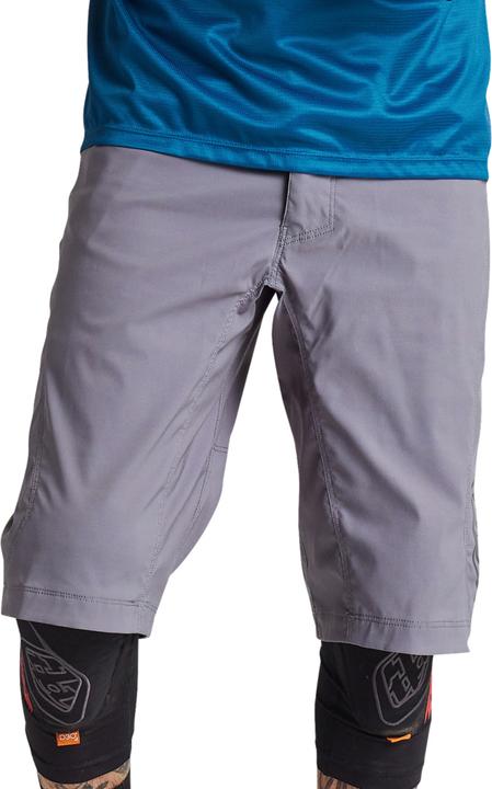 Produktbild Troy Lee Designs Flowline superlyte Short - Mono (34)