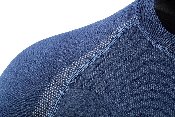 Immagine prodotto Neo Maglietta COOLMAX termoattiva, taglia XXL (XXL)
