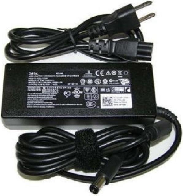 Actual product image Dell TK3DM (90 W)