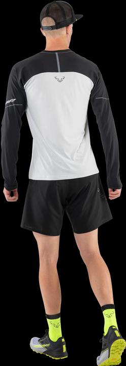 Image du produit Dynafit T-shirt à manches longues Alpine Pro (XXL)