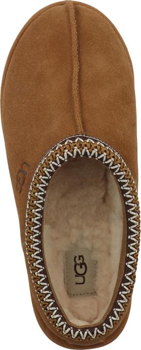 Image du produit Ugg Tasman (42)