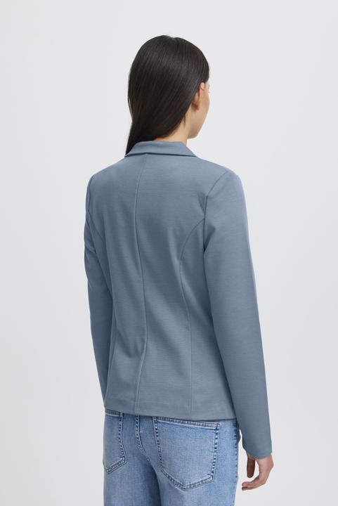 Actual product image Ichi Kate (L)