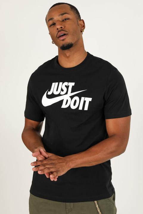 Produktbild Nike T-Shirt (L)