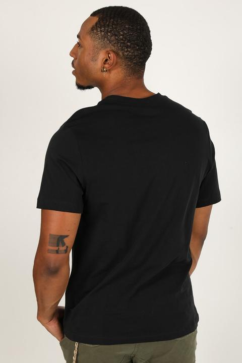 Produktbild Nike T-Shirt (L)