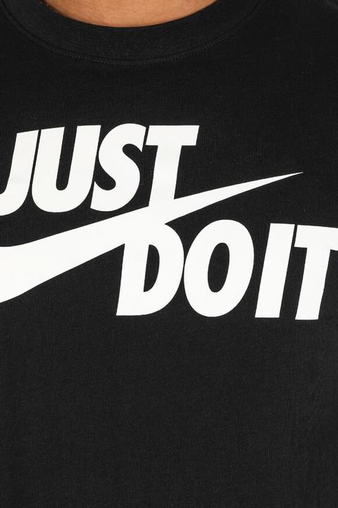 Produktbild Nike T-Shirt (L)