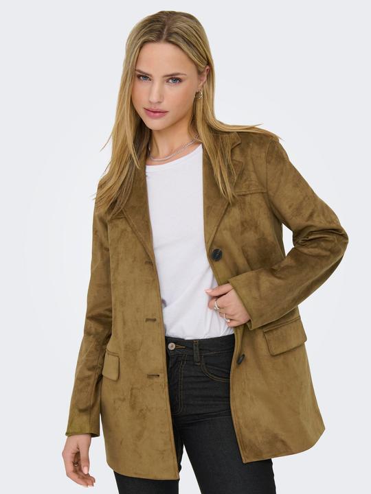 Image du produit Only ONLTULIP Blazer Blazer (XL)