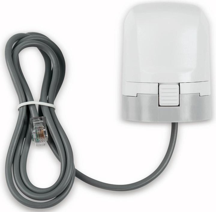 EQ-3 Stellantrieb
