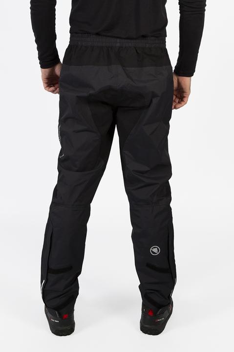 Produktbild Endura Hummvee (XXL)