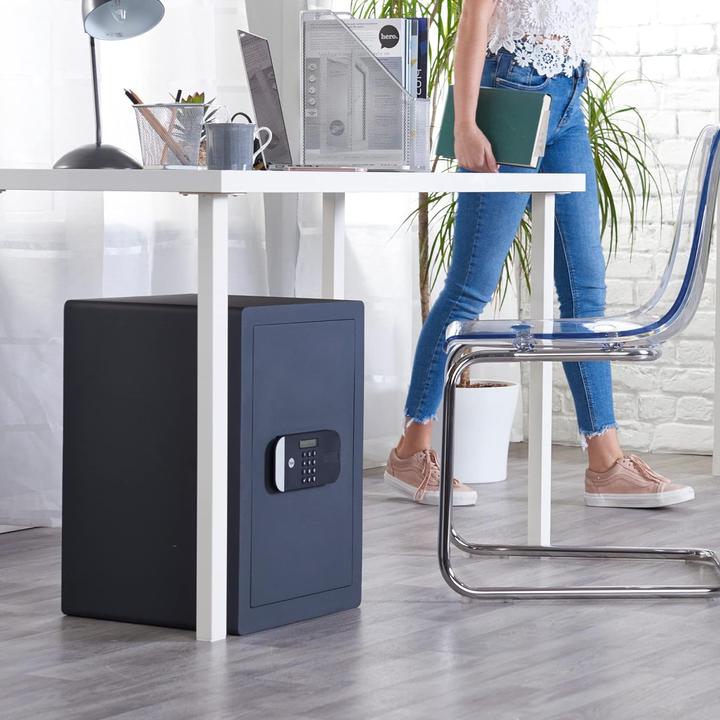 Produktbild Yale Professional (49.80 l)