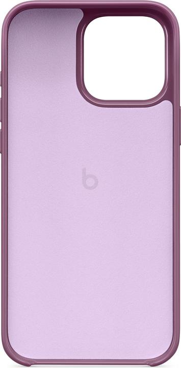 Actual product image Beats Case with MagSafe (Apple iPhone 16 Pro Max)