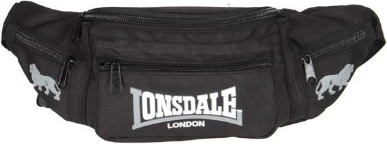 Image du produit Lonsdale Banane