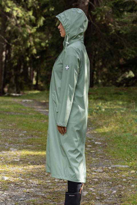 Image du produit Rukka Wolkenbruch manteau de pluie (36)