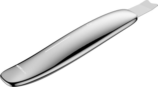 Immagine prodotto TouchBeauty Ultrasonic Scrub Device