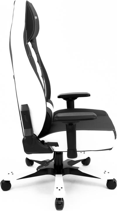 Image du produit DXRacer Boss