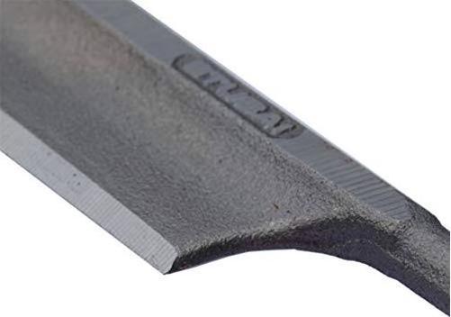 Actual product image Stubai Knife (240 mm)
