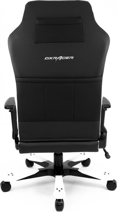 Image du produit DXRacer Boss
