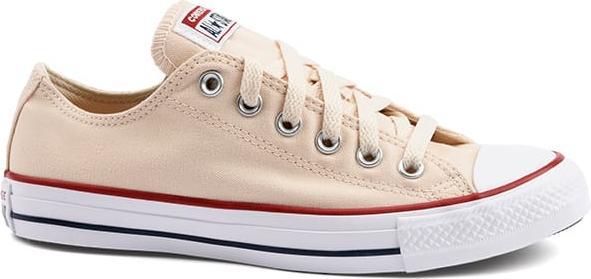 Produktbild Converse 3214575 (41)