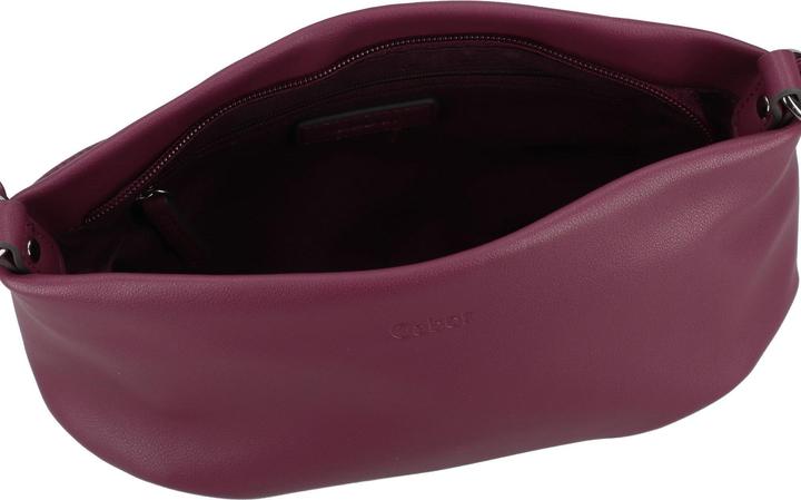 Actual product image Gabor Linnie shoulder bag M 29 cm