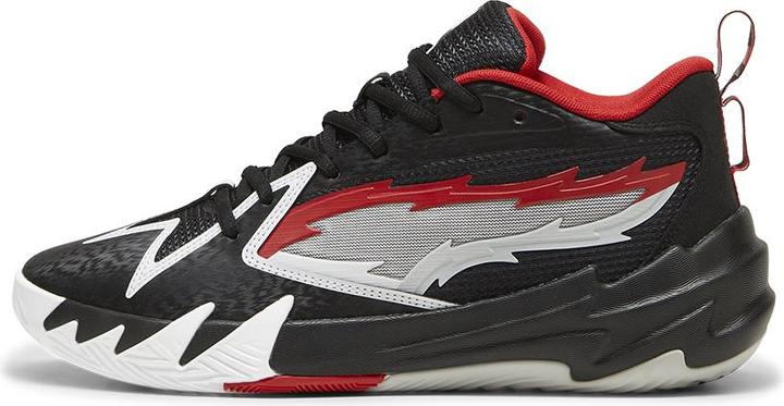 Produktbild Puma Scoot Zeros ODD City Schuh (42.5)