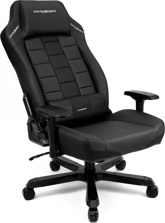 DXRacer Boss