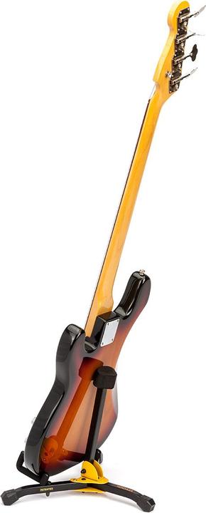 Actual product image Hercules Stands GS402BB