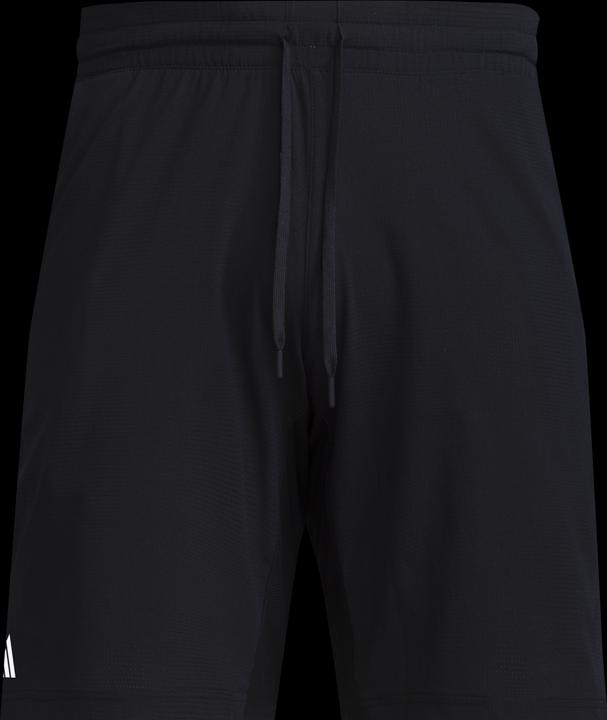 Produktbild adidas Ergo Short schwarz (XL)