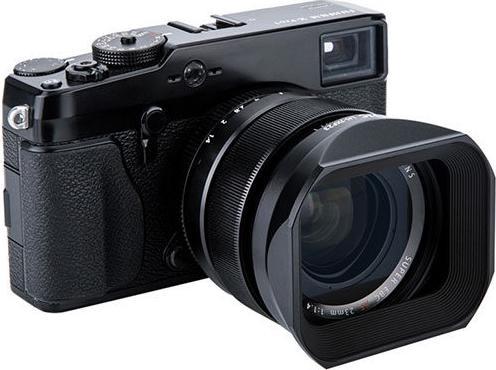 Image du produit JJC LH-JXF23
