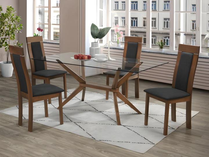 Produktbild Vente-unique Belinda