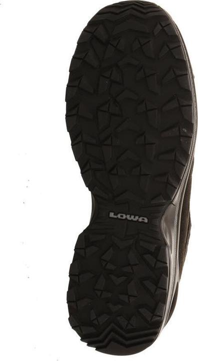 Actual product image Lowa Innox Evo II GTX (44.5)