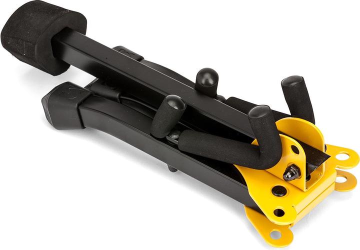 Actual product image Hercules Stands GS402BB