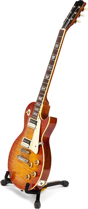 Actual product image Hercules Stands GS402BB