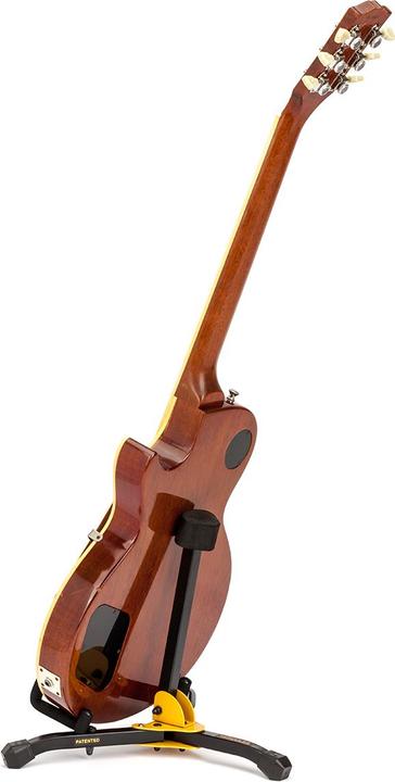 Actual product image Hercules Stands GS402BB