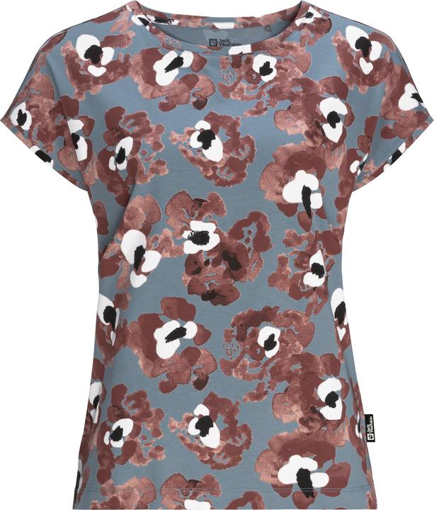 Produktbild Jack Wolfskin Florell T W (XS)