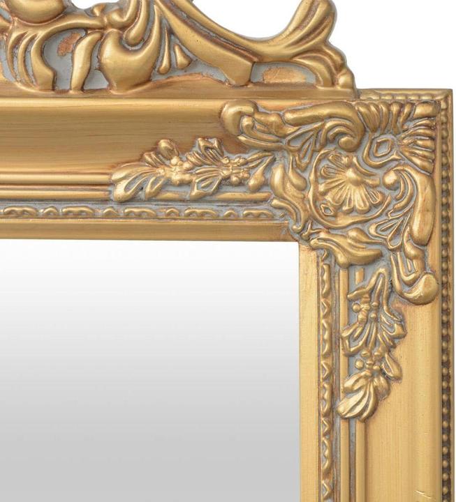 Actual product image VidaXL Joelina (40 x 160 cm)