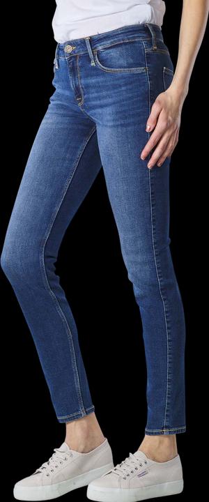 Immagine prodotto Lee Jeans elasticizzati Scarlett L33 martha (W32/L33)