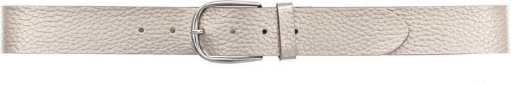 Actual product image Vanzetti Belt casual (95)