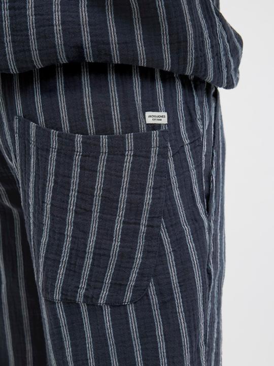 Produktbild Jack & Jones Plus Size Loose Fit Relaxed Fit Shorts Relaxed Fit Shorts (48)